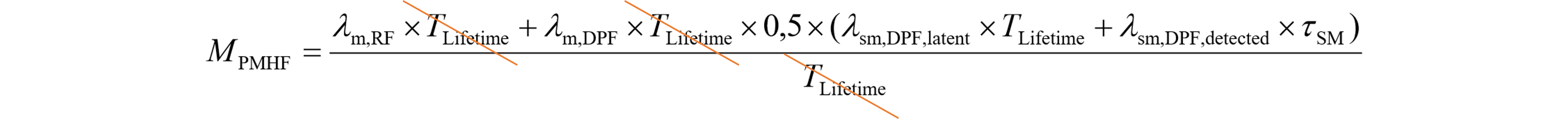 図104.2