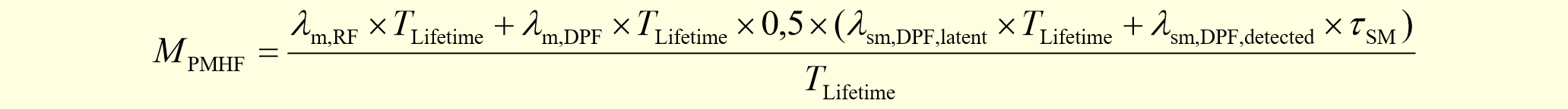 図%%.1