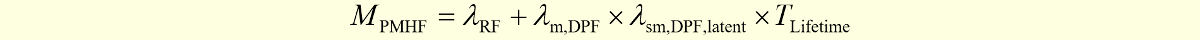 図%%.2