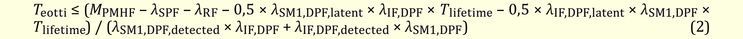 図%%.1