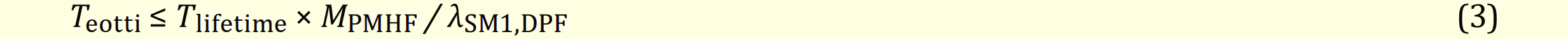 図%%.2