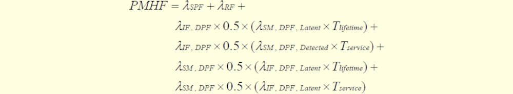 図%%.1