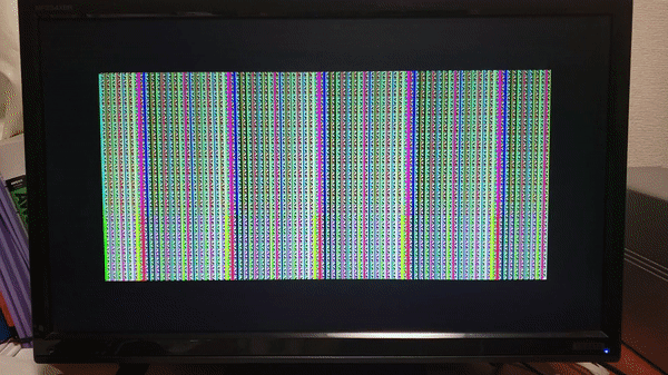 図%%.3