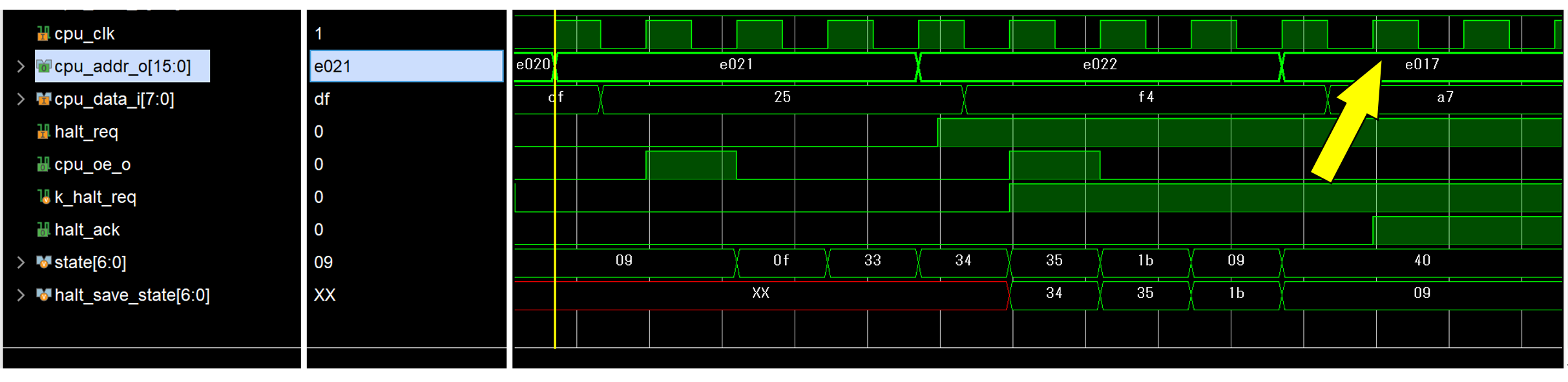 図%%.5