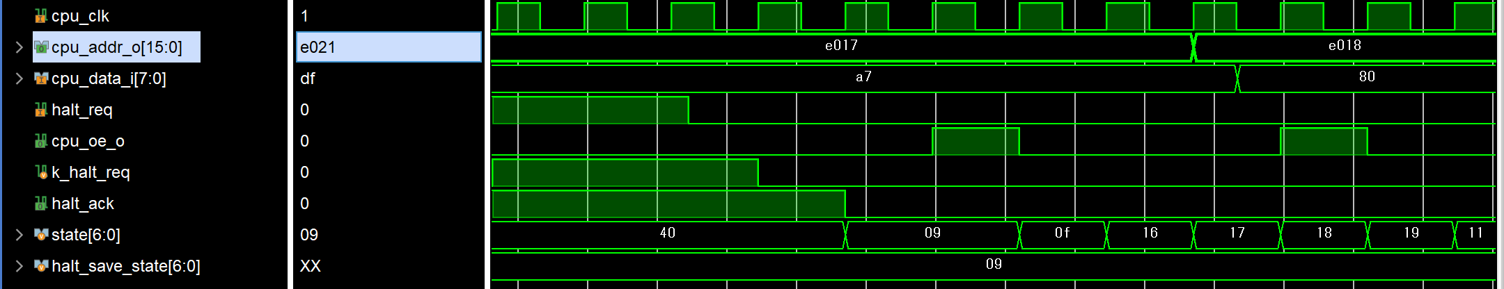 図%%.6