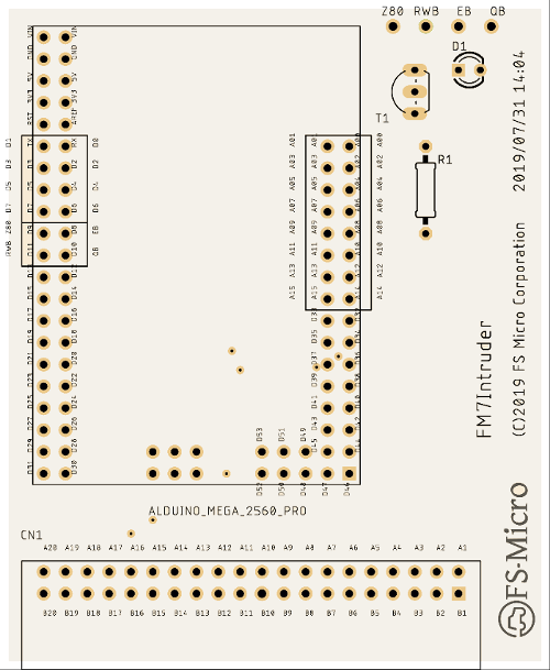 図%%.5
