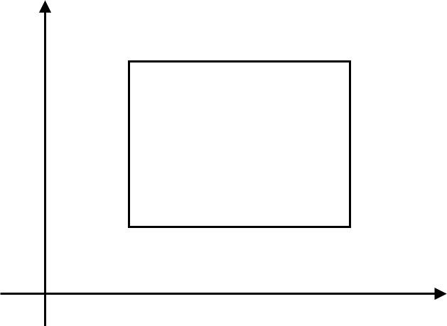 図%%.1
