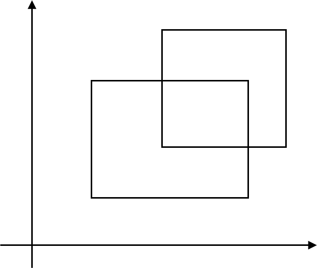 図%%.2