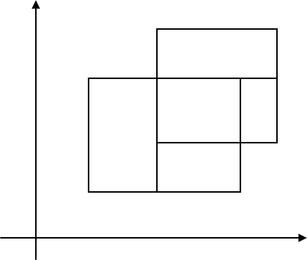 図%%.3