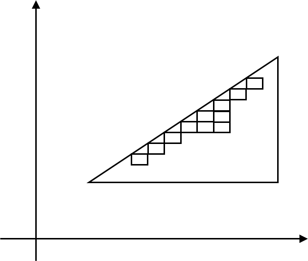 図%%.4