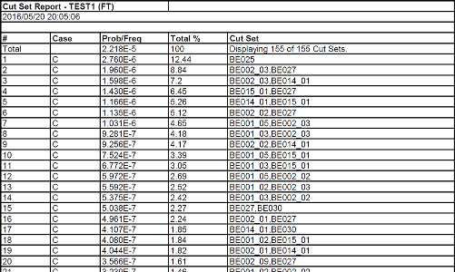 mcs1-1