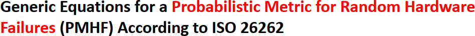 図%%.2