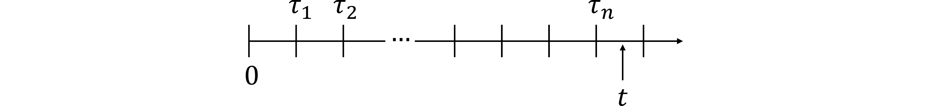 図347.1