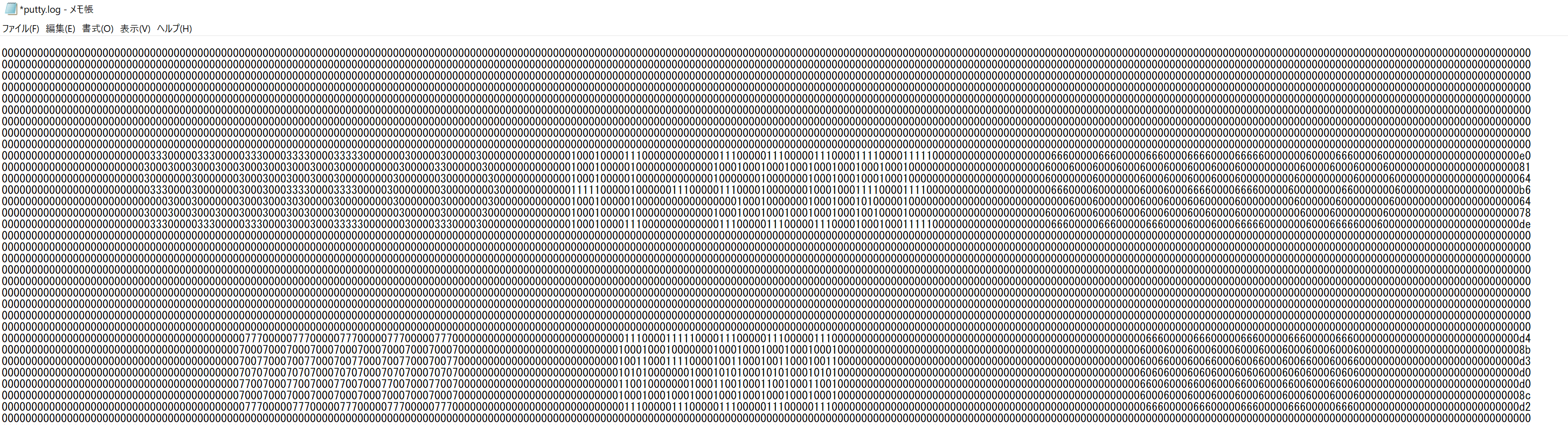 図%%.4