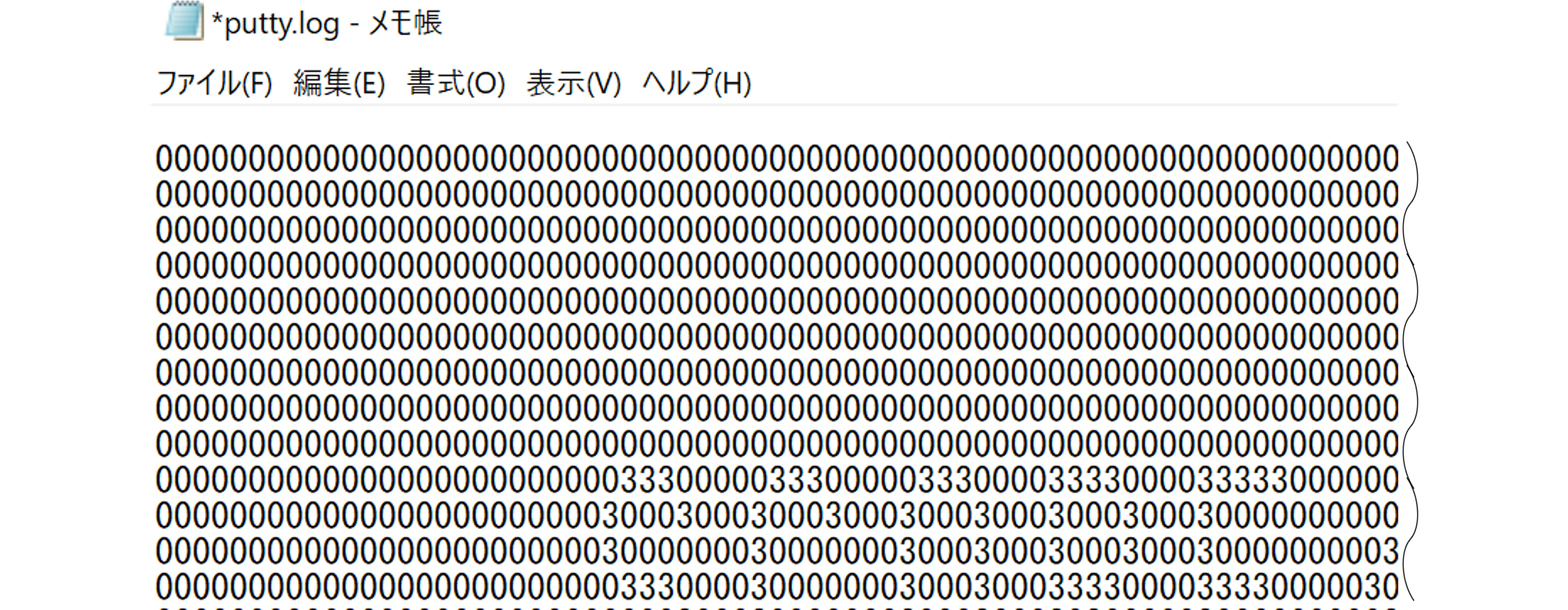 図%%.1