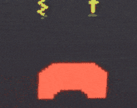 図%%.1