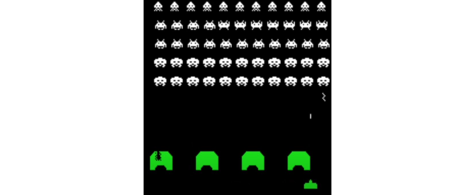 図%%.2