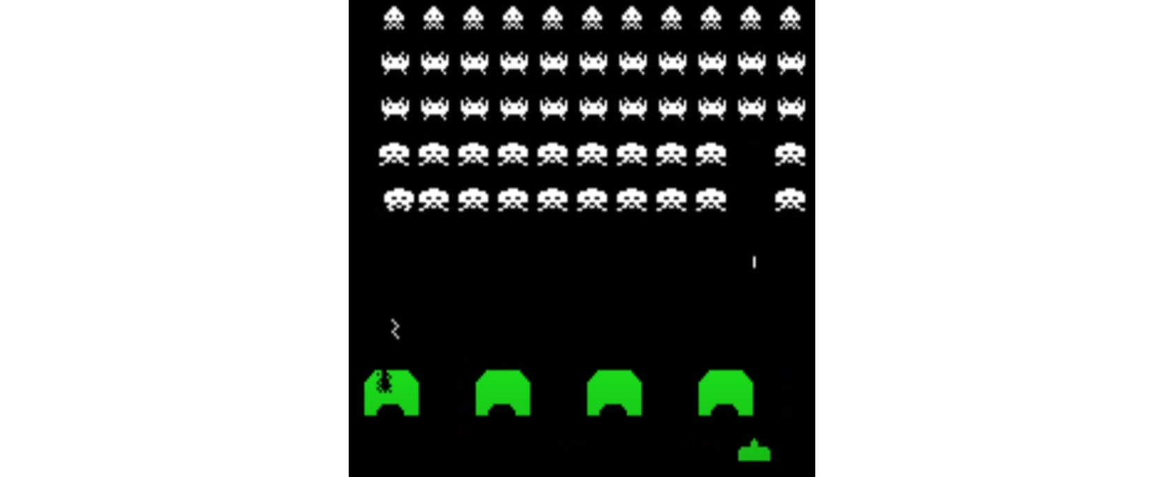 図%%.3