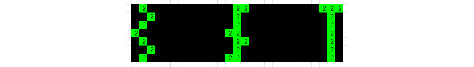 図%%.1