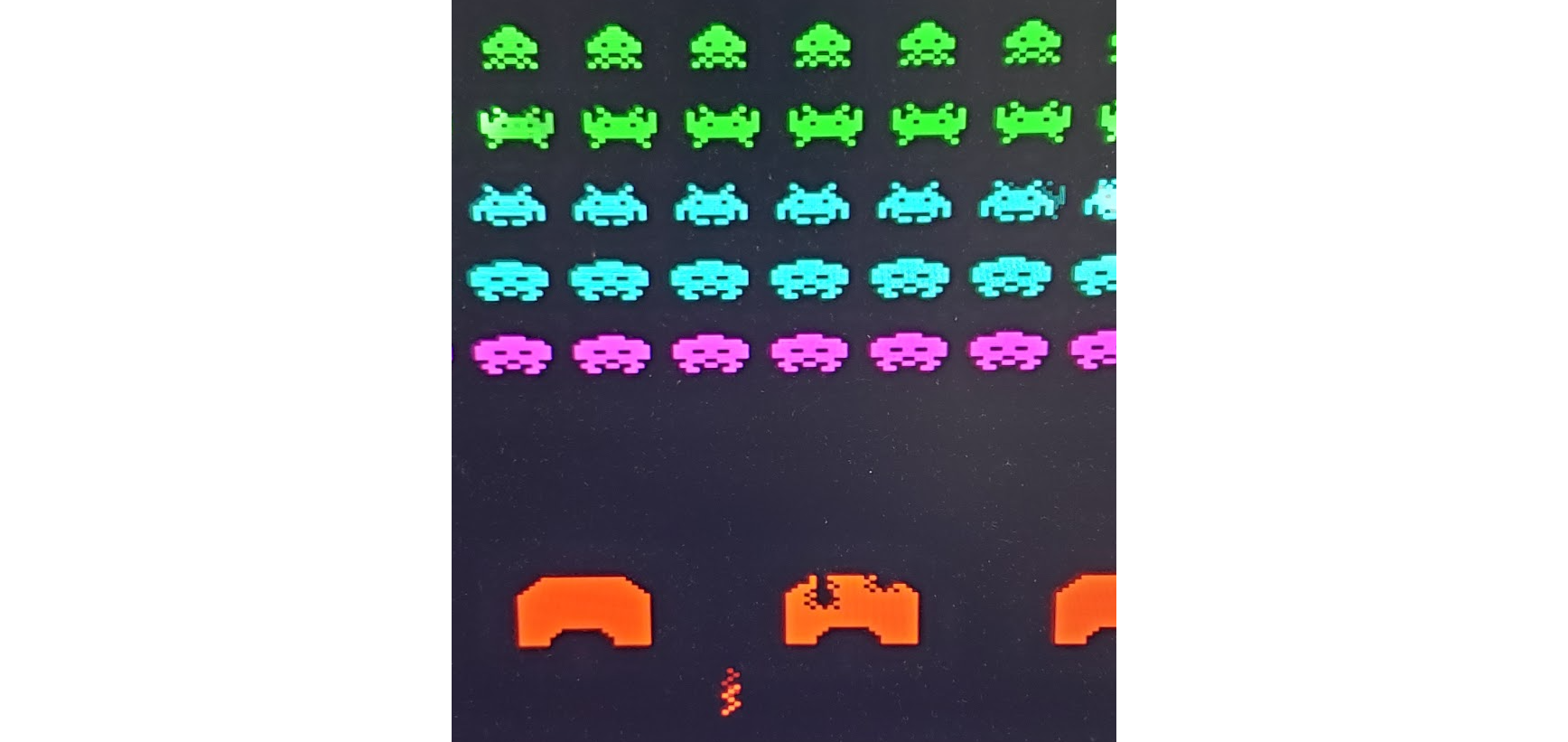 図%%.1