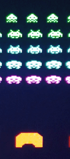 図%%.2