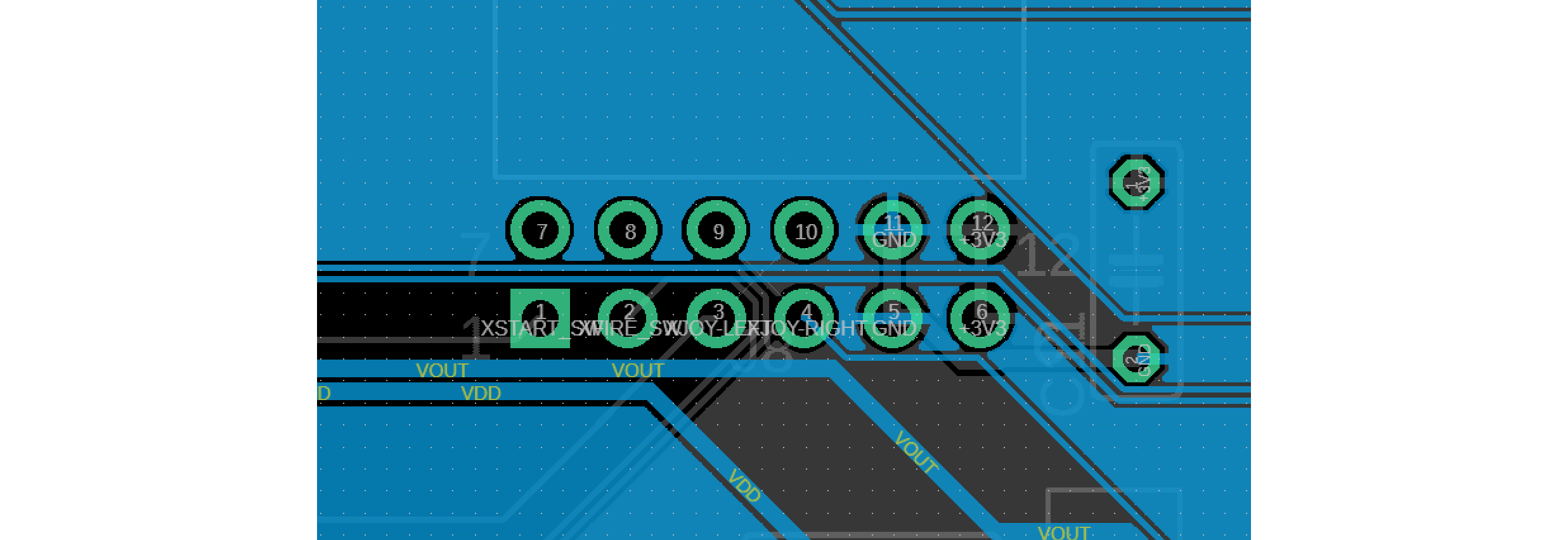 図%%.4