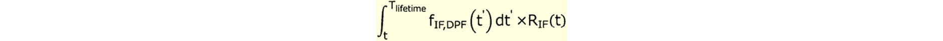 図%%.2
