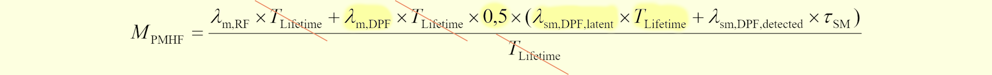 図%%.4