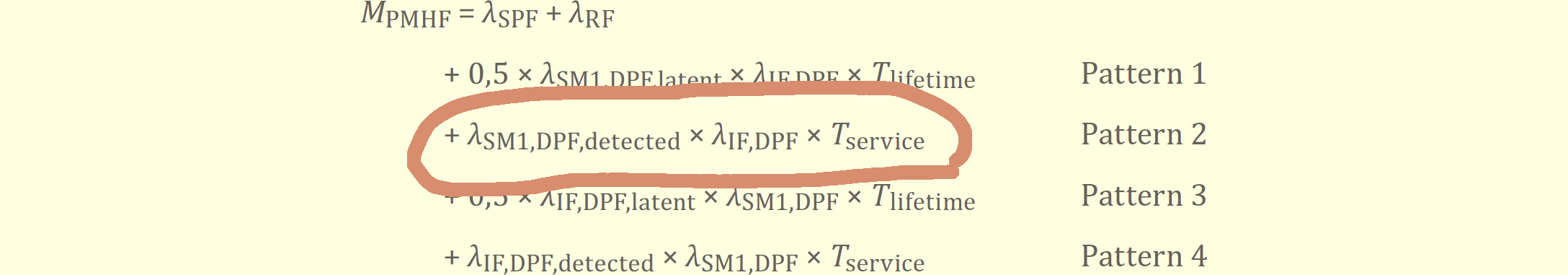 図%%.4