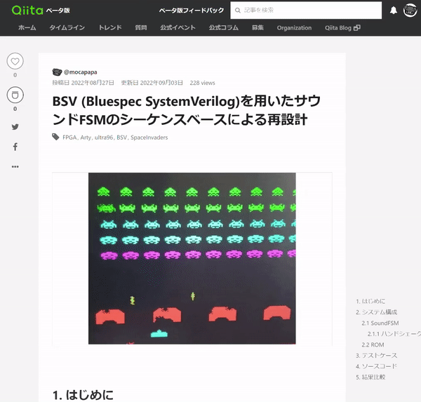 図%%.1