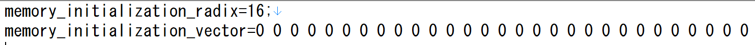 図51.2