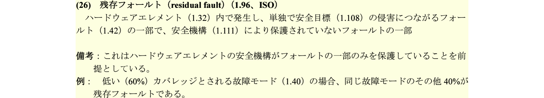 図%%.2