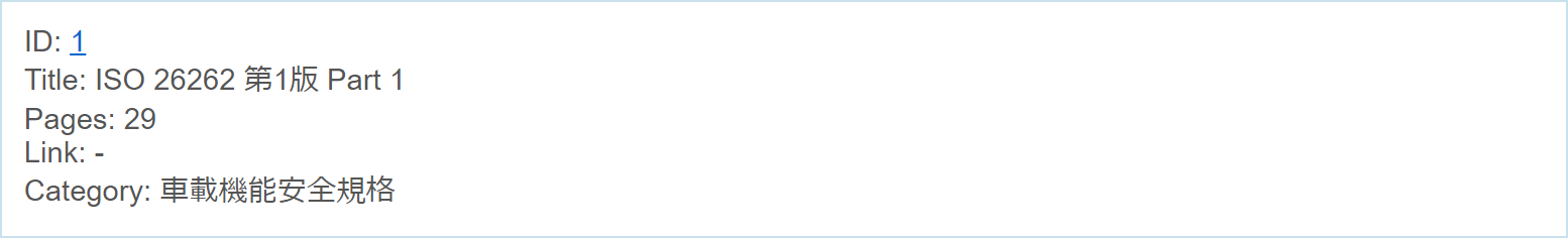 図%%.1