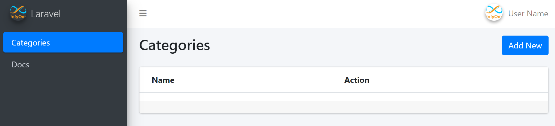 図%%.1
