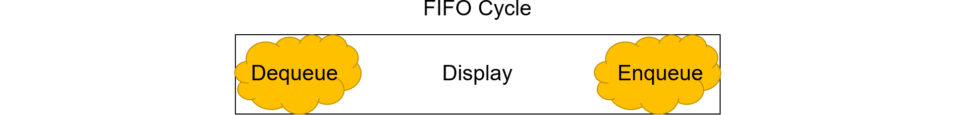 図%-%.1