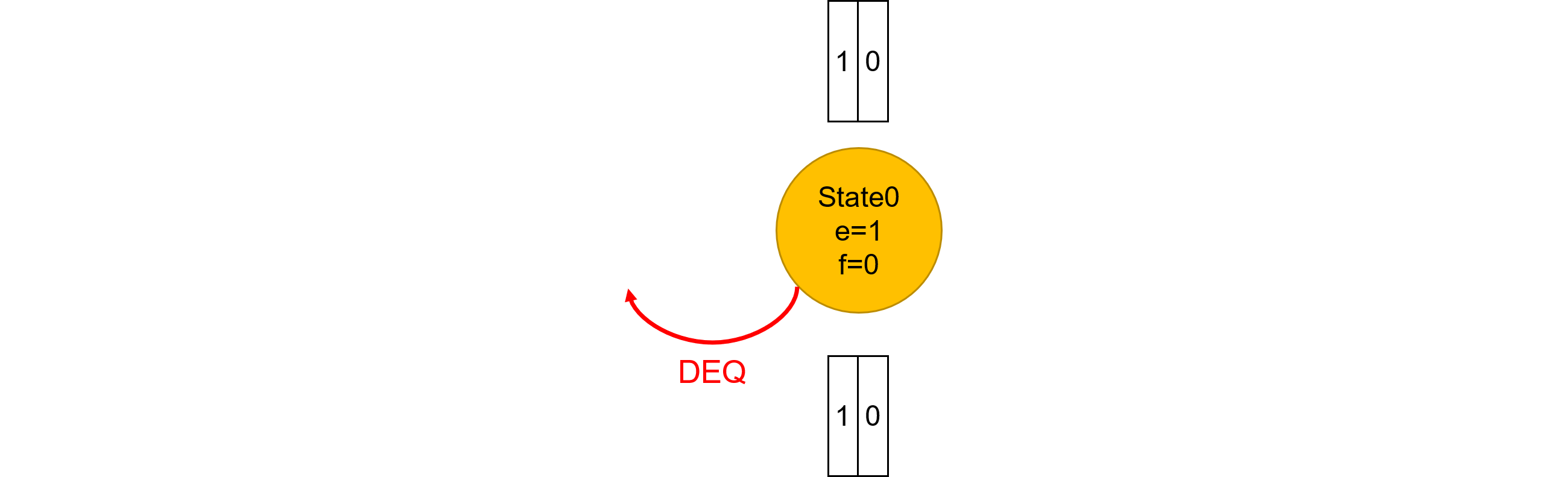 図%%.1
