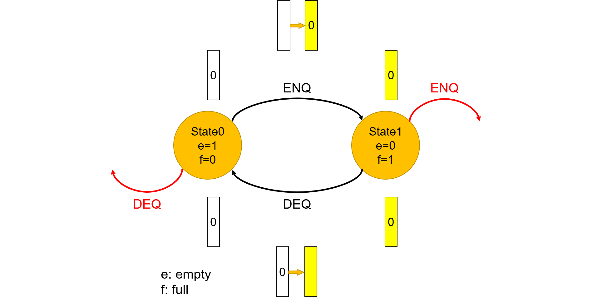 図%-%.1