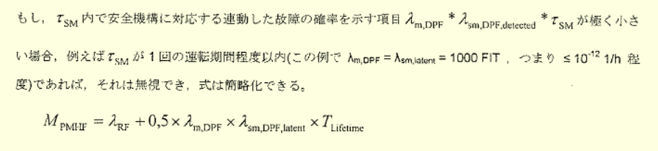 図%%.1