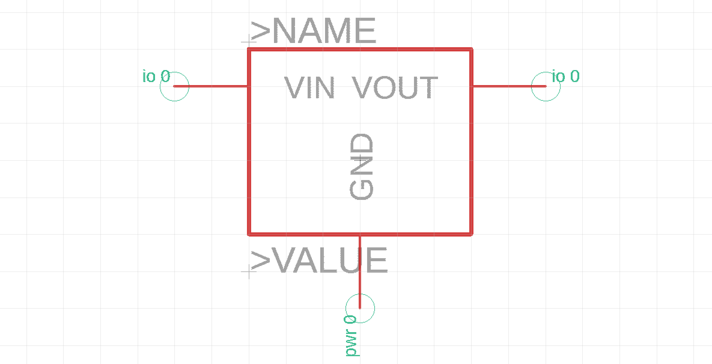 図%%.3
