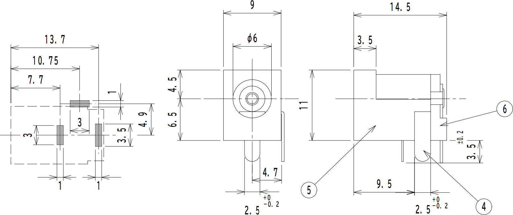 図%%.1