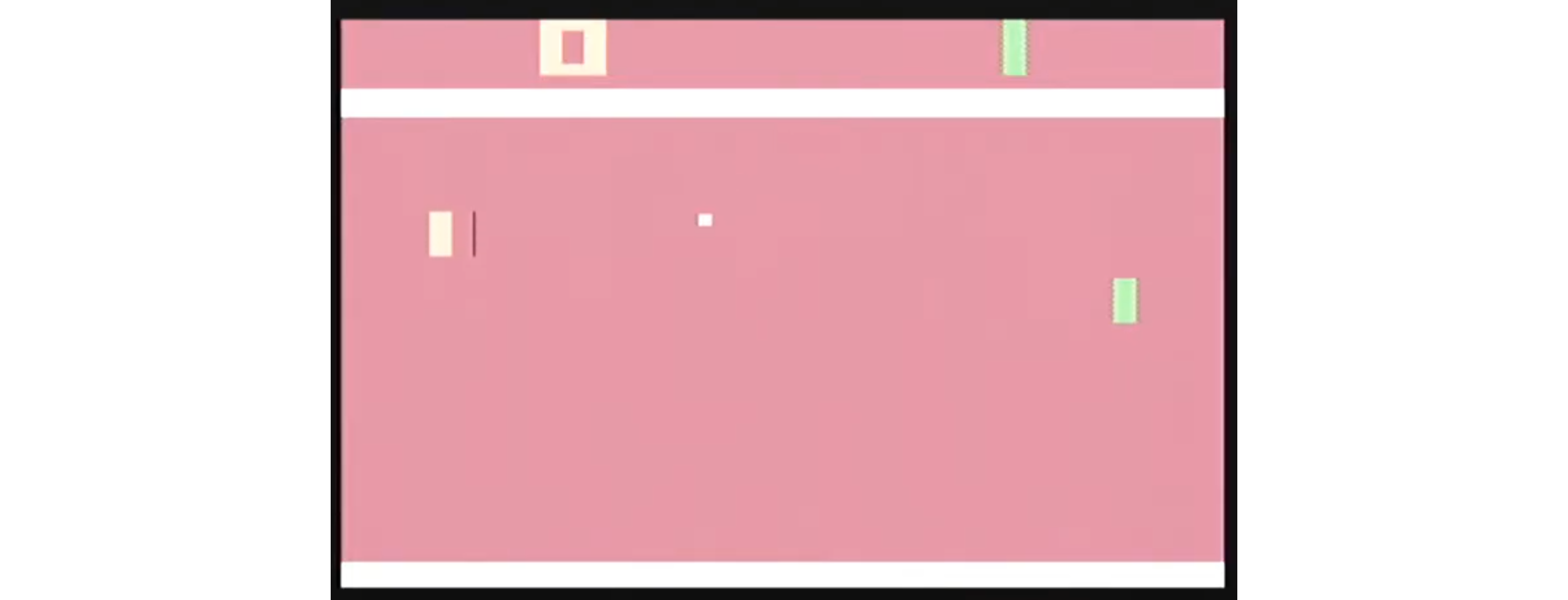 図%%.1