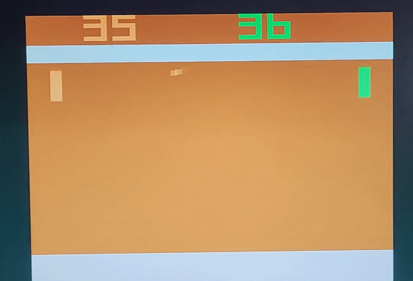 図%%.2