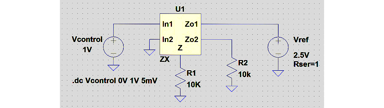 図%%.1