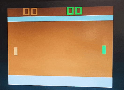図%%.1