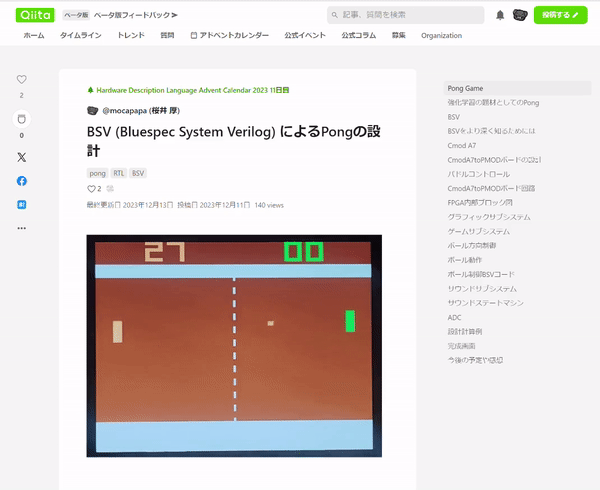 図%%.1