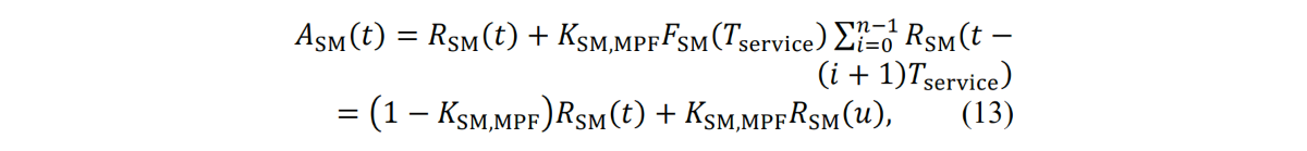図%%.1