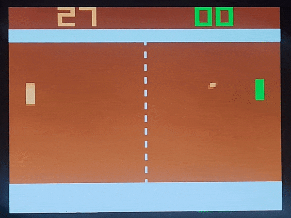 図%%.1