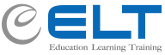 elt-logo