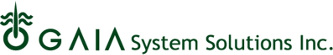 gaia-logo