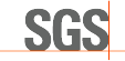 sgs-logo